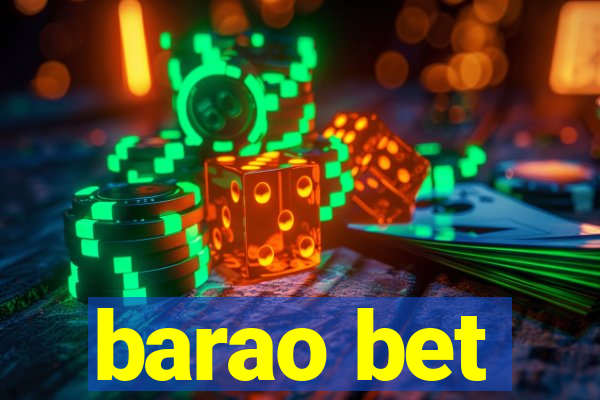 barao bet